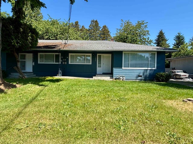 House for rent in Surrey, North Surrey, 13065 103a Avenue, 263189193 | Realtylink.org