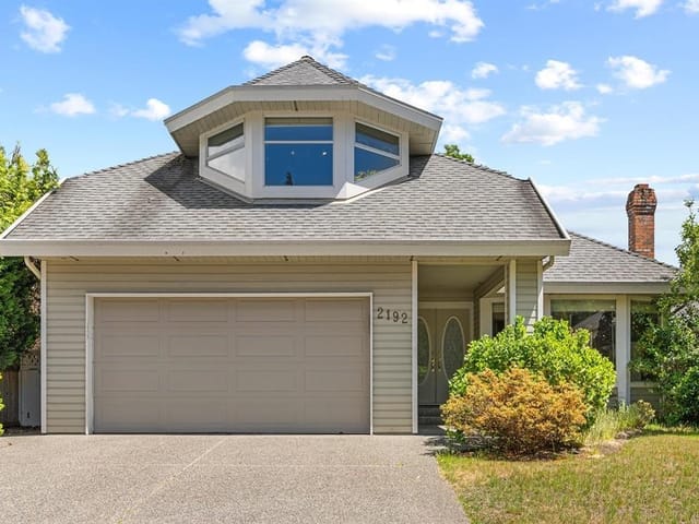 House for sale in Surrey, South Surrey White Rock, 2192 148a Street, 263189195 | Realtylink.org