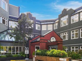 Apartment for sale in North Vancouver, North Vancouver, 403 121 W 29th Street, 263189197 | Realtylink.org