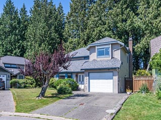 House for sale in Delta, N. Delta, 11837 Woodlynn Court, 263189198 | Realtylink.org