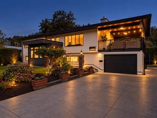 House for sale in Chilliwack, Chilliwack, 10165 Brentwood Drive, 263189199 | Realtylink.org