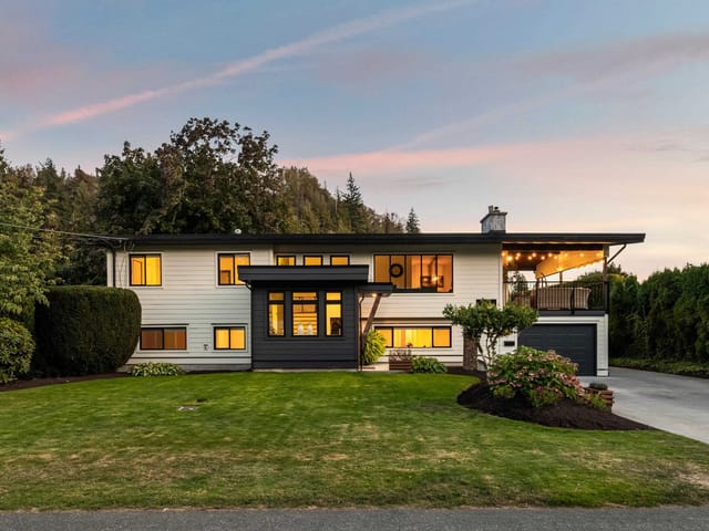 House for sale in Chilliwack, Chilliwack, 10165 Brentwood Drive, 263189199 | Realtylink.org