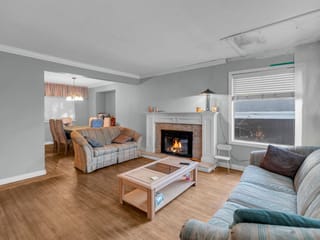 House for sale in Surrey, North Surrey, 15102 Pheasant Drive, 263189200 | Realtylink.org