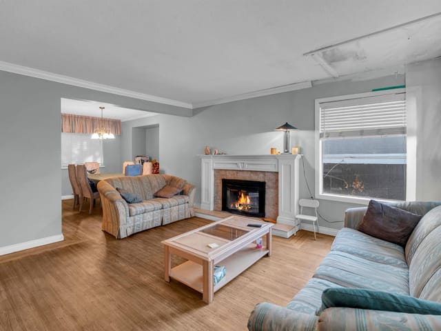 House for sale in Surrey, North Surrey, 15102 Pheasant Drive, 263189200 | Realtylink.org