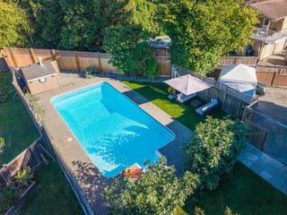 House for sale in Port Coquitlam, Port Coquitlam, 781 Pinemont Avenue, 263189201 | Realtylink.org