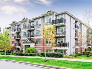 Apartment for sale in Surrey, Cloverdale, 107 19530 65 Avenue, 263189202 | Realtylink.org