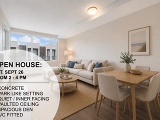 Apartment for sale in Richmond, Richmond, 311 10788 No. 5 Road, 263189204 | Realtylink.org