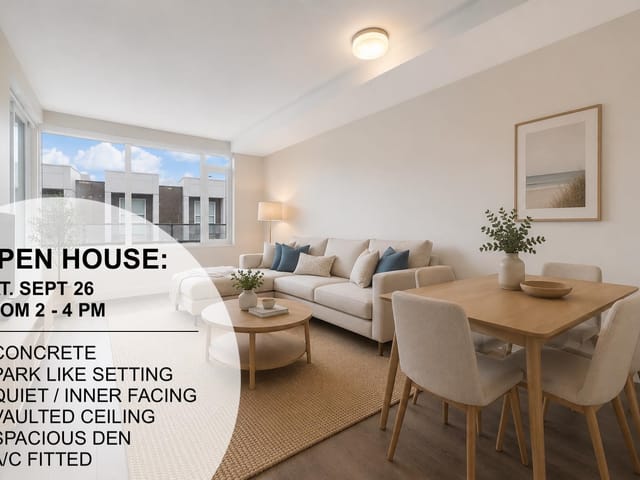 Apartment for sale in Richmond, Richmond, 311 10788 No. 5 Road, 263189204 | Realtylink.org