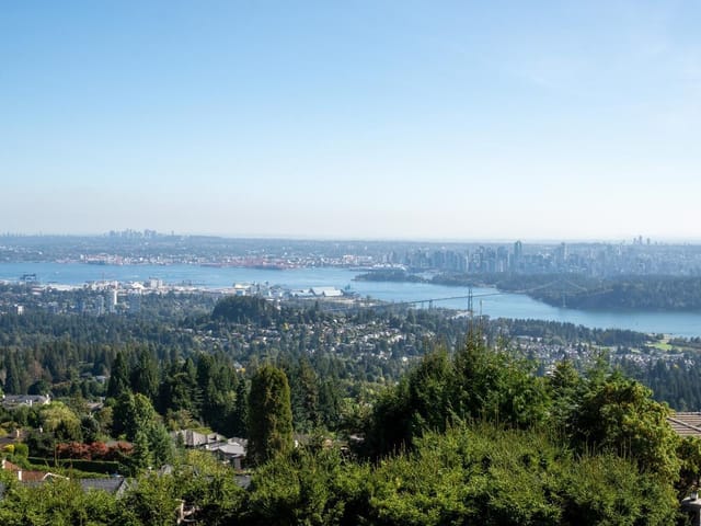 House for sale in West Vancouver, West Vancouver, 1437 Bramwell Road, 263189209 | Realtylink.org