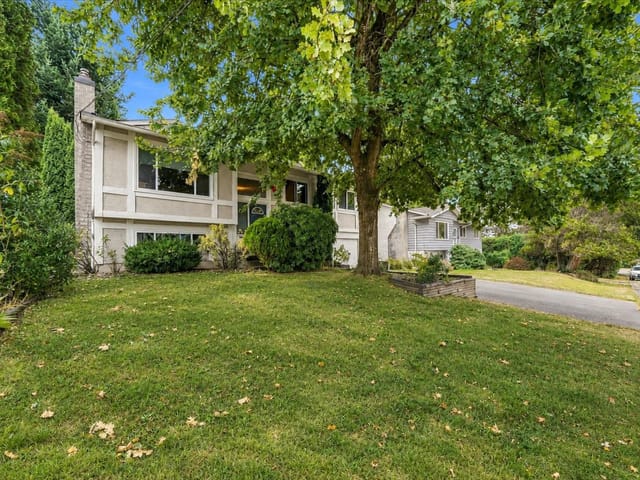 House for sale in Delta, N. Delta, 7772 Bremridge Drive, 263189211 | Realtylink.org