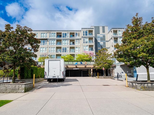 Apartment for sale in Richmond, Richmond, 161 4099 Stolberg Street, 263189212 | Realtylink.org