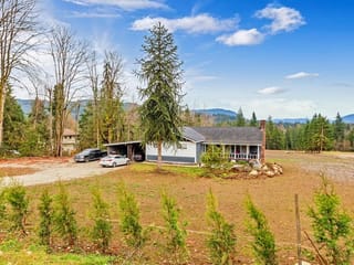 House for sale in Mission, Mission, 9386 Clay Street, 263189216 | Realtylink.org