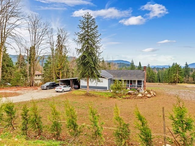 House for sale in Mission, Mission, 9386 Clay Street, 263189216 | Realtylink.org