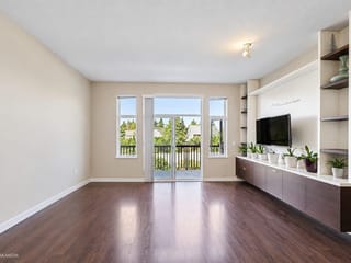 Townhouse for sale in Delta, N. Delta, 29 10415 Delsom Crescent, 263189217 | Realtylink.org
