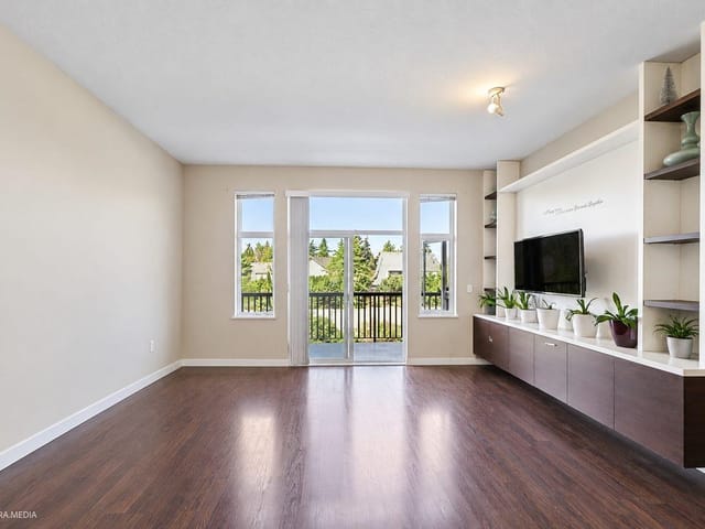Townhouse for sale in Delta, N. Delta, 29 10415 Delsom Crescent, 263189217 | Realtylink.org