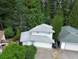 House for sale in Langley, Langley, 20885 95a Avenue, 263189218 | Realtylink.org