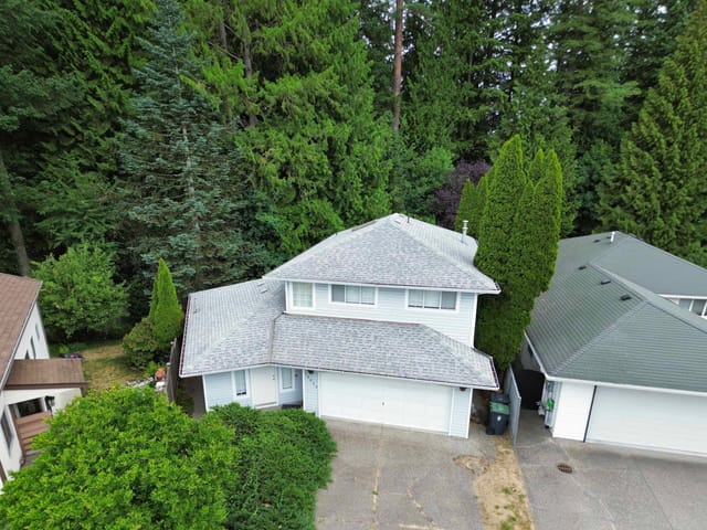 House for sale in Langley, Langley, 20885 95a Avenue, 263189218 | Realtylink.org