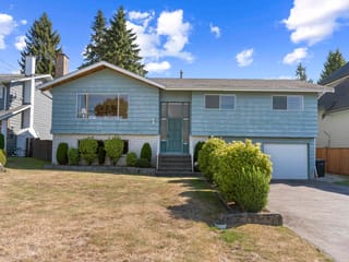 House for sale in Coquitlam, Coquitlam, 891 Jarvis Street, 263189224 | Realtylink.org