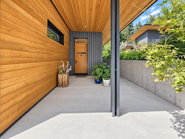 House for sale in Gibsons, Sunshine Coast, 421 Laurel Street, 263189225 | Realtylink.org