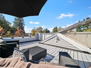 Townhouse for sale in Burnaby, Burnaby South, 44 6528 Denbigh Avenue, 263189230 | Realtylink.org