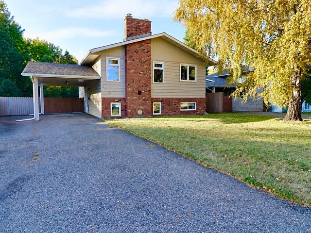 House for sale in Prince George, PG City West, 166 Elgin Place, 263189231 | Realtylink.org