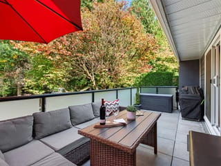 Apartment for sale in Burnaby, Burnaby North, 16 9151 Forest Grove Drive, 263189232 | Realtylink.org