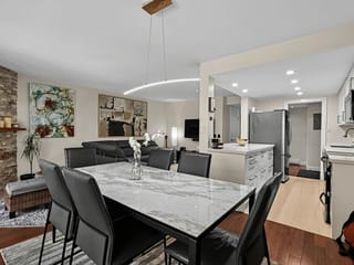 Apartment for sale in Burnaby, Burnaby North, 16 9151 Forest Grove Drive, 263189232 | Realtylink.org