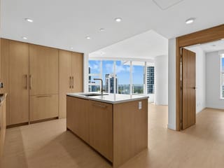 Apartment for sale in Surrey, North Surrey, 3108 13768 100 Avenue, 263189236 | Realtylink.org
