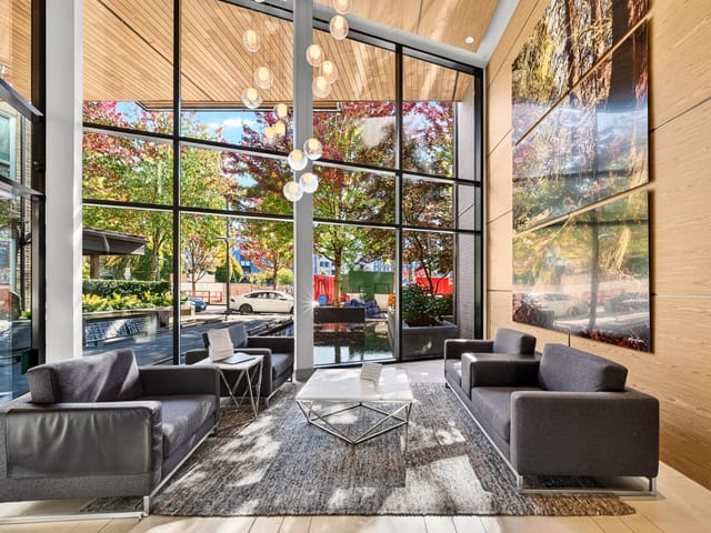 Apartment for sale in Vancouver, Vancouver West, 218 6033 Gray Avenue, 263189237 | Realtylink.org