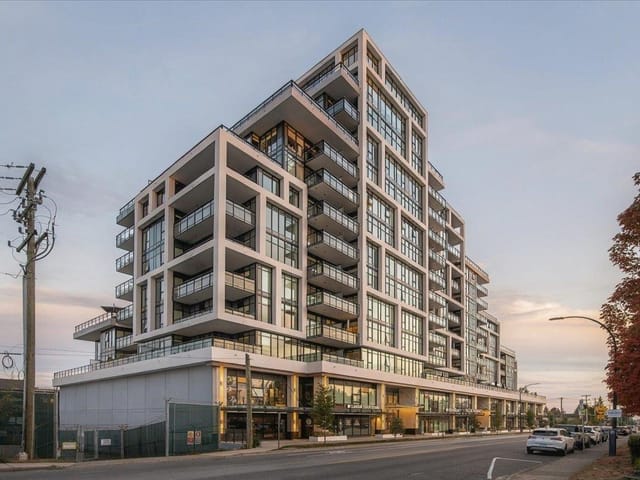 Apartment for sale in White Rock, South Surrey White Rock, #313 1526 Finlay Street, 263189240 | Realtylink.org