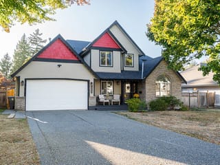 House for sale in Surrey, Cloverdale, 6069 170 Street, 263189241 | Realtylink.org