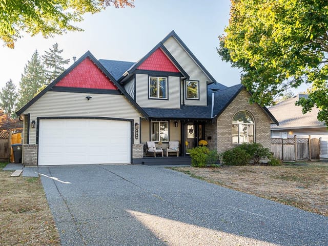 House for sale in Surrey, Cloverdale, 6069 170 Street, 263189241 | Realtylink.org