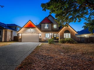 House for sale in Surrey, Cloverdale, 6069 170 Street, 263189241 | Realtylink.org