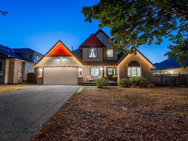 House for sale in Surrey, Cloverdale, 6069 170 Street, 263189241 | Realtylink.org