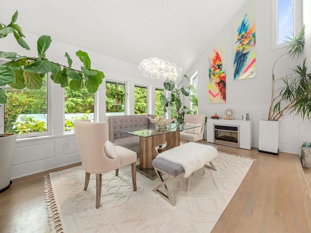 House for sale in Port Coquitlam, Port Coquitlam, 1315 Western Place, 263189243 | Realtylink.org