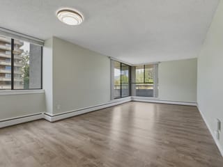Apartment for rent in Burnaby, Burnaby North, 302 3755 Bartlett Court, 263189246 | Realtylink.org