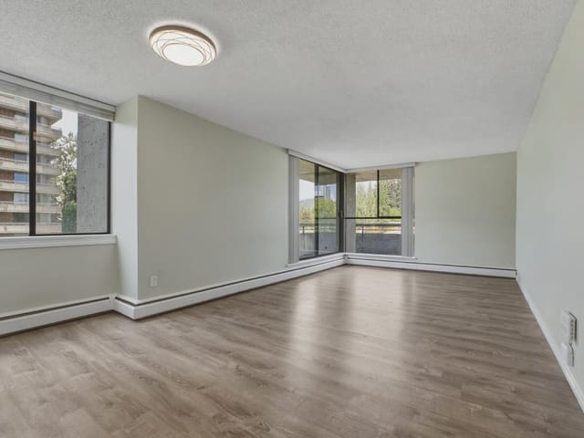 Apartment for rent in Burnaby, Burnaby North, 302 3755 Bartlett Court, 263189246 | Realtylink.org
