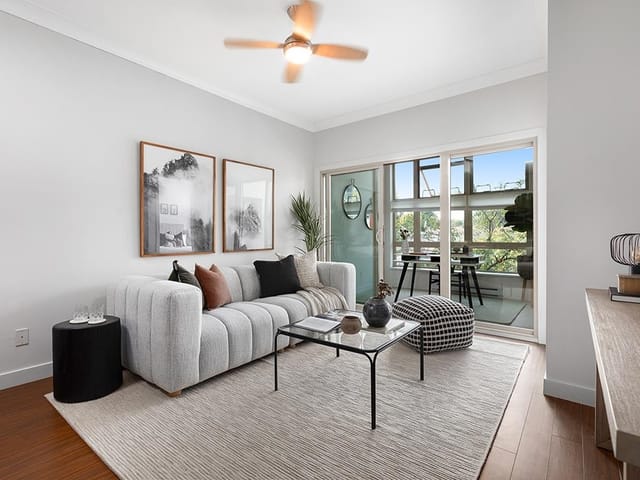 Apartment for sale in Vancouver, Vancouver East, 207 707 E 20th Avenue, 263189247 | Realtylink.org