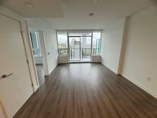 Apartment for rent in New Westminster, New Westminster, 2xxx 823 Carnarvon Street, 263189248 | Realtylink.org