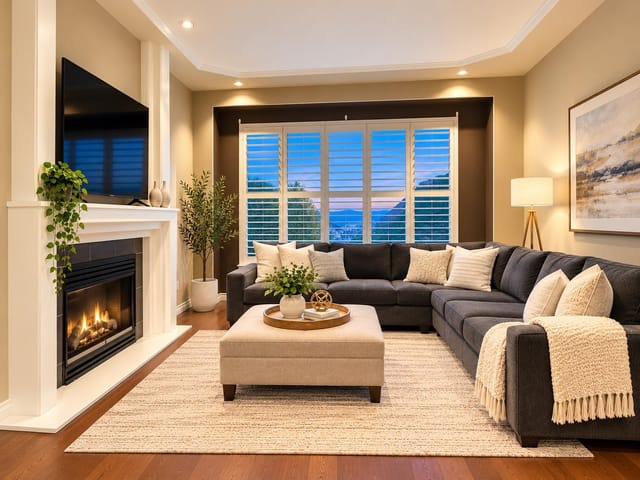 House for sale in Coquitlam, Coquitlam, 2902 Paul Lake Court, 263189257 | Realtylink.org