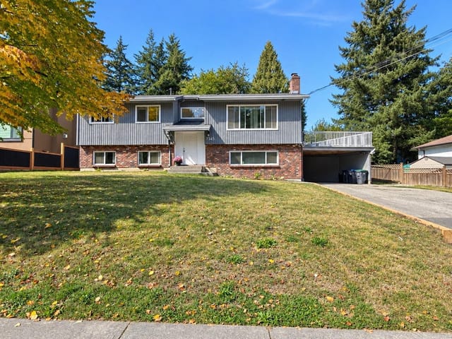 House for sale in Surrey, Surrey, 7545 143 Street, 263189263 | Realtylink.org