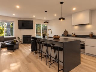 Townhouse for sale in Squamish, Squamish, 16 40200 Government Road, 263189266 | Realtylink.org