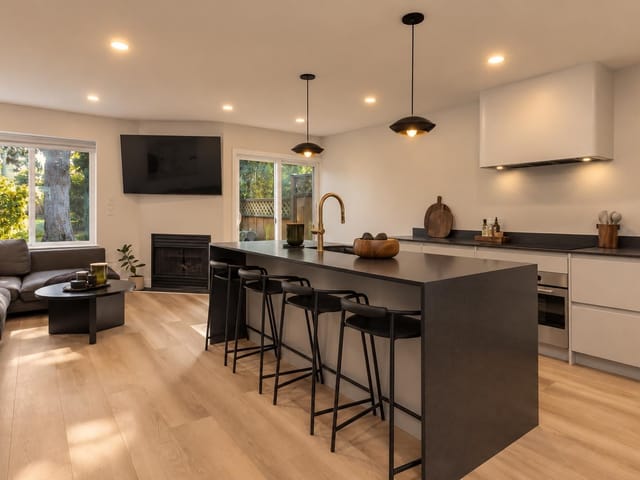 Townhouse for sale in Squamish, Squamish, 16 40200 Government Road, 263189266 | Realtylink.org