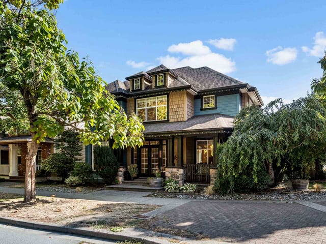 House for sale in Chilliwack, Sardis, 5782 Garrison Boulevard, 263189267 | Realtylink.org