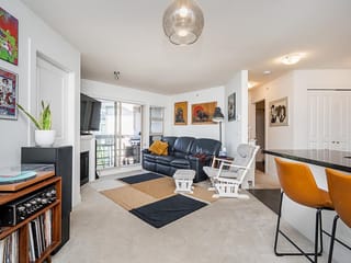 Apartment for sale in Vancouver, Vancouver East, 423 738 E 29th Avenue, 263189277 | Realtylink.org