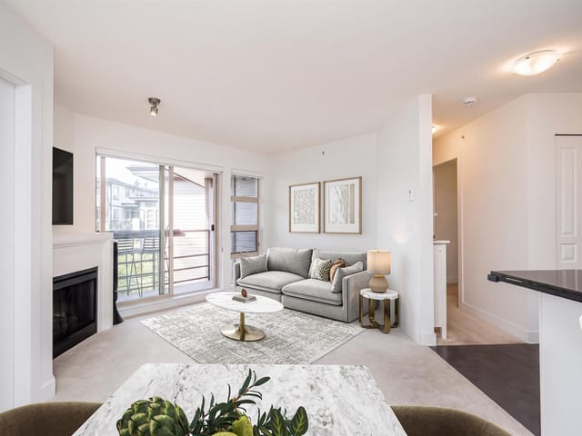 Apartment for sale in Vancouver, Vancouver East, 423 738 E 29th Avenue, 263189277 | Realtylink.org