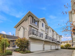 Townhouse for sale in Abbotsford, Abbotsford, 23 2033 McKenzie Road, 263189278 | Realtylink.org