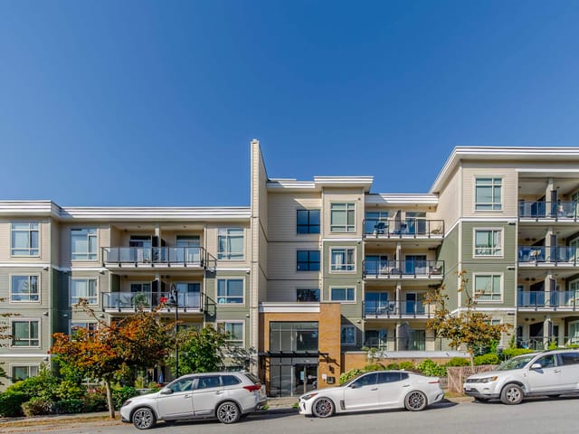 Apartment for sale in Surrey, North Surrey, 522 13789 107a Avenue, 263189281 | Realtylink.org