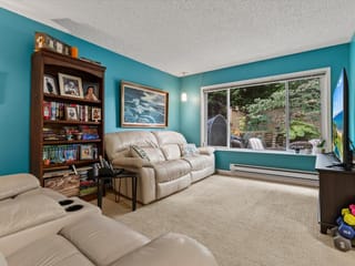 Townhouse for sale in Abbotsford, Abbotsford, 50 32310 Mouat Drive, 263189291 | Realtylink.org
