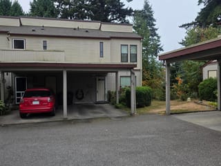 Townhouse for sale in Abbotsford, Abbotsford, 50 32310 Mouat Drive, 263189291 | Realtylink.org